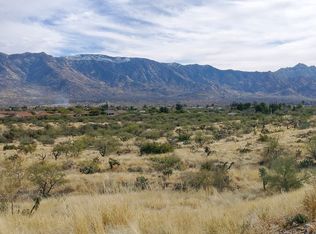 39833 S Diamond Bay Dr, Saddlebrooke, AZ 85739