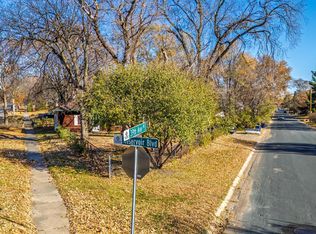 3905 Reservoir Blvd, Minneapolis, MN 55421