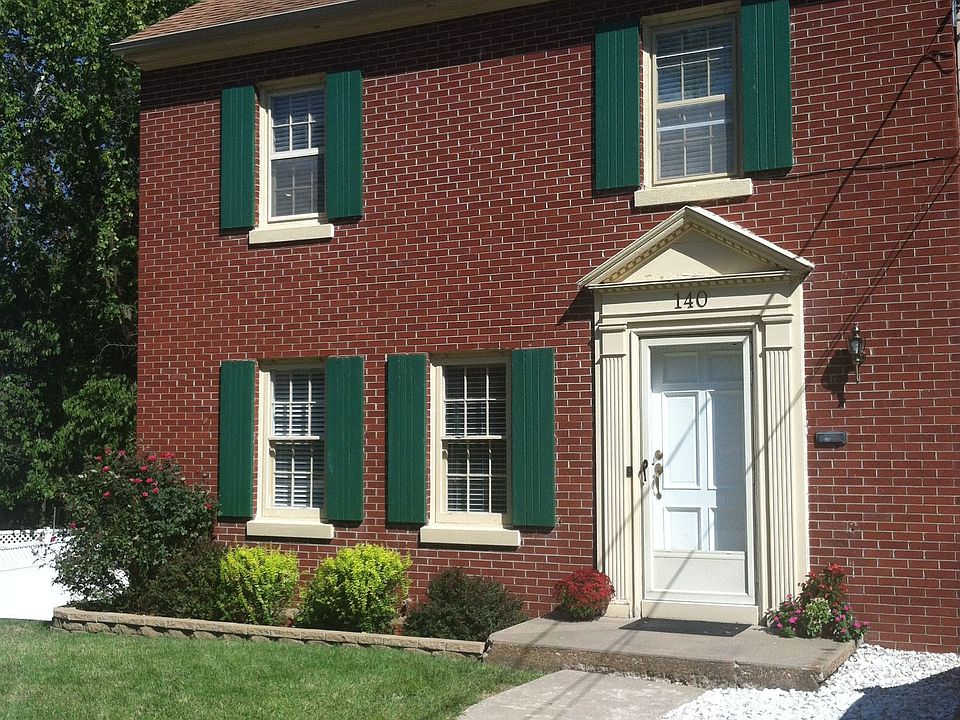 1st image of 140 E Circle Dr