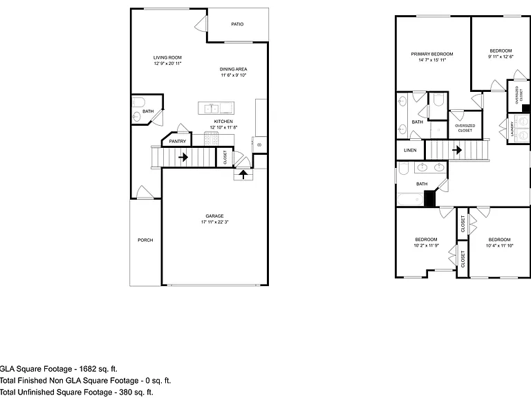 2292 Shady Dr — Photo 18