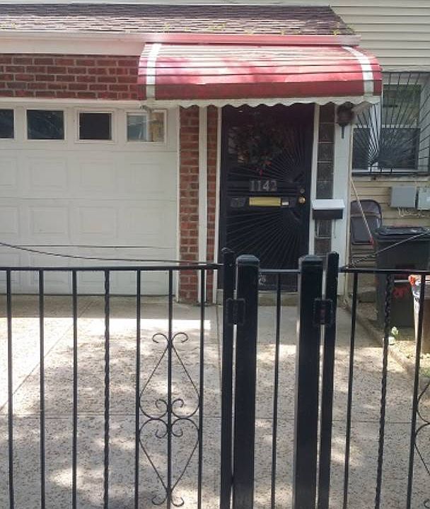 1st image of 1142 E 213th St