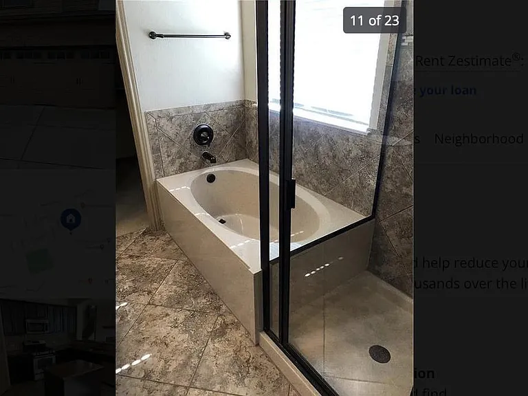 10501 Luke Ct — Photo 12