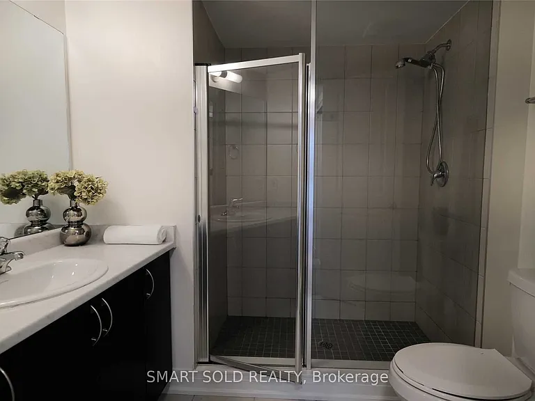 1155 Stroud Ln #4 — Photo 15