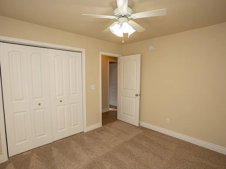 185 Rylee Cir #C — Photo 21