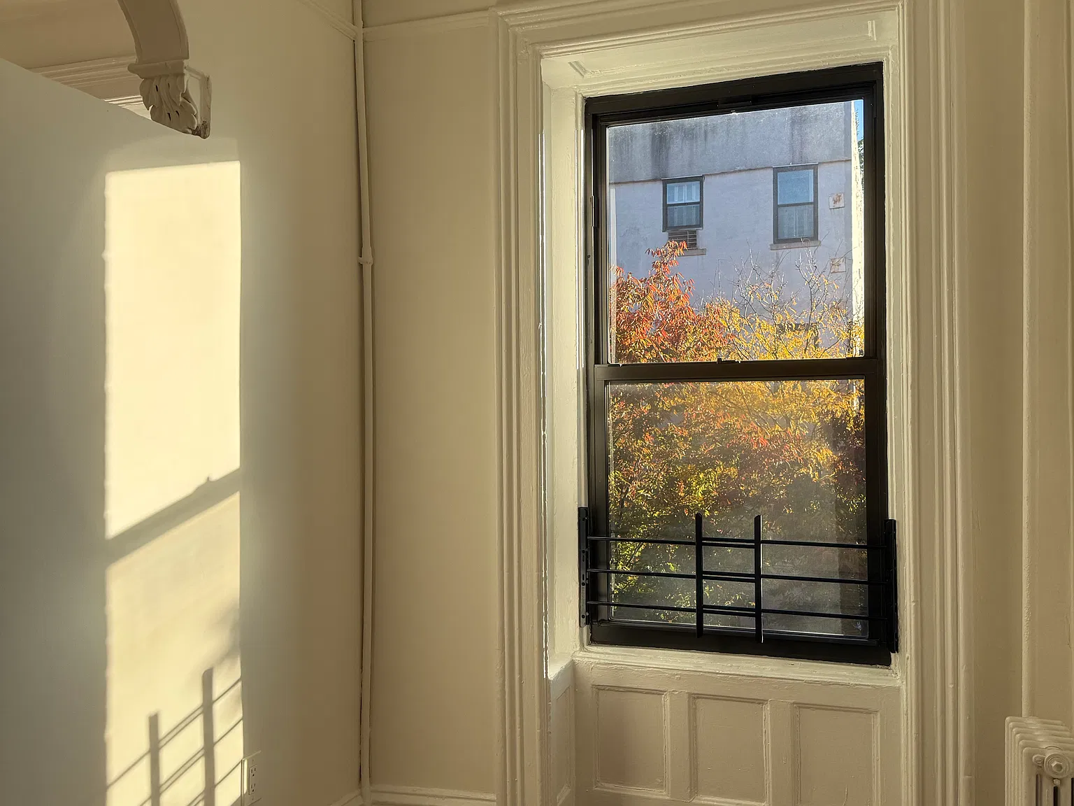 177 Degraw Street — Photo 4