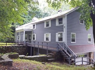 9 River Rd, Flanders, NJ 07836