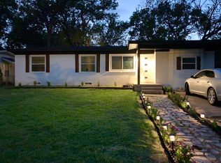 3242 Healey Dr, Dallas, TX 75228