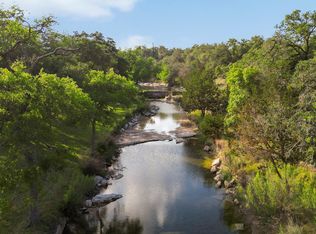 4073 Bell Springs Rd, Dripping Springs, TX 78620