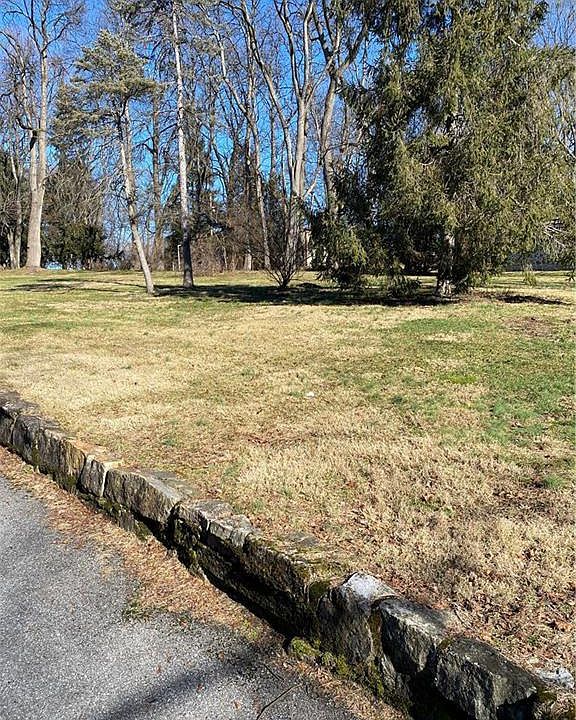 3239 Brodhead Rd, Bethlehem, PA 18020 Zillow