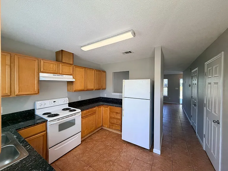 1531 Woodard St #372-D2 — Photo 7