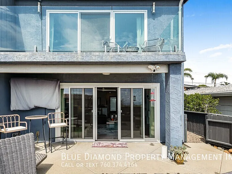2020 Cambridge Ave — Photo 9