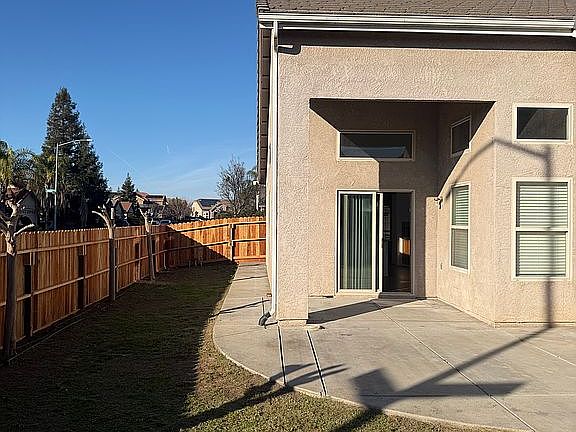 5th image of 6517 E Amherst Ave