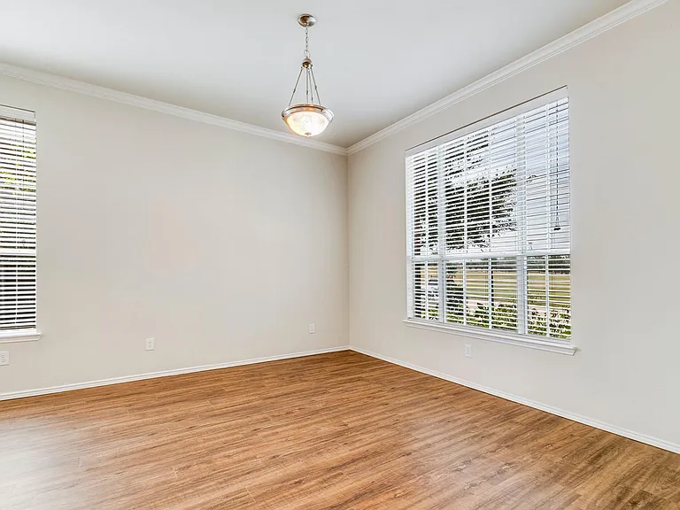 11570 Beeville Dr — Photo 10