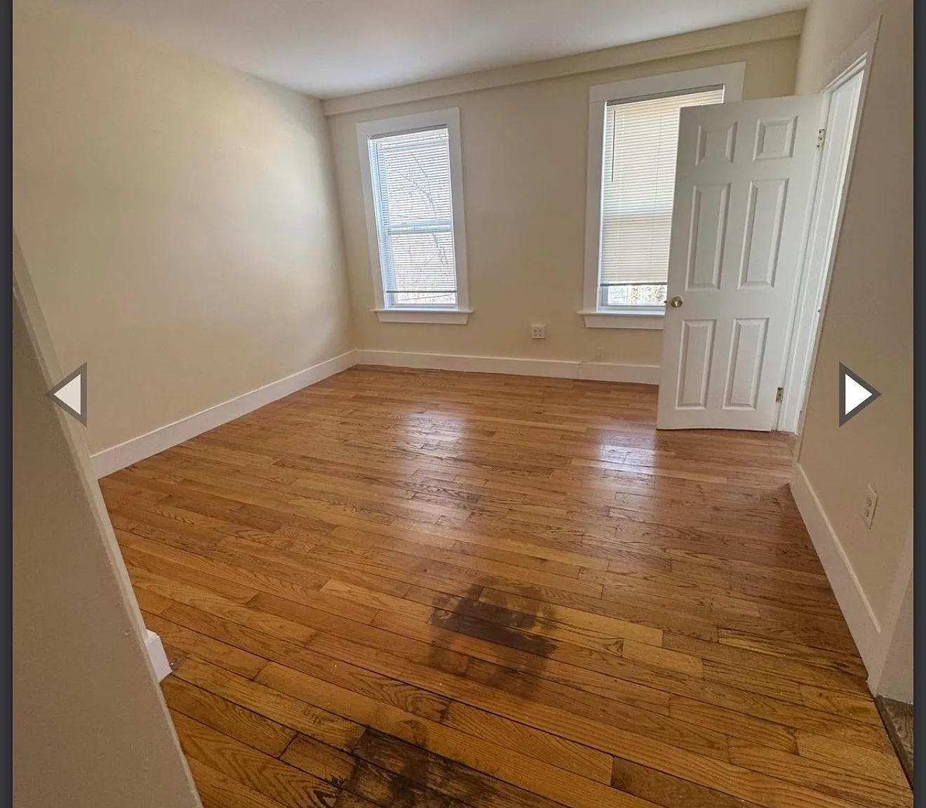 4 bed, 2.0 bath, $3,500 — Photo 4
