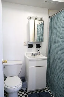 Rented by Best Apartments North Inc | media 25