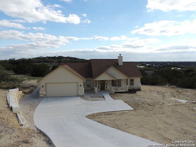 1st image of 190 Cody Ct