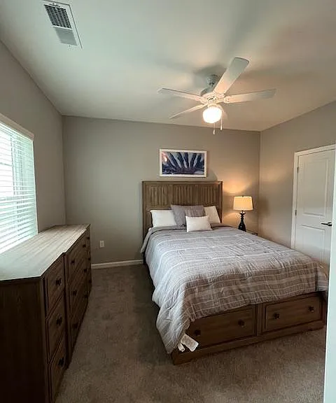 Spartan Ridge Apartments — Photo 4