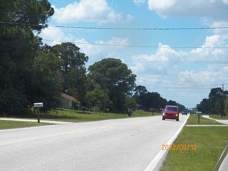 3rd image of 3765 W Price Blvd