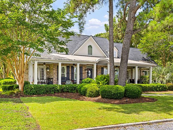 5th image of 5259 Angelica Cir
