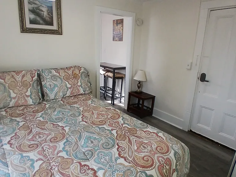 57 Cedar Ave #2 — Photo 7