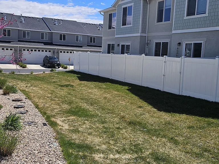278 N Tack Ln — Photo 4