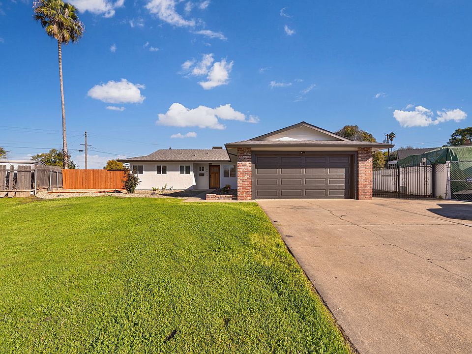 1st image of 6813 Mira Ct