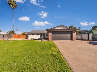 6813 Mira Ct, Sacramento, CA