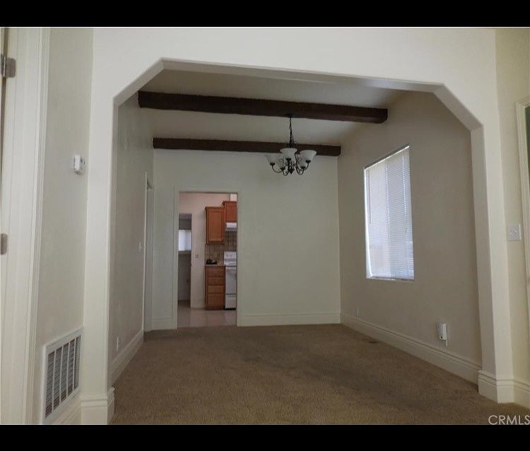 2nd image of 568 6th St