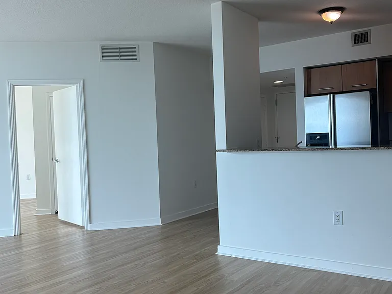 9066 SW 73rd Ct #1008 — Photo 24