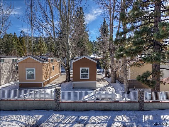 4th image of 547 Alden Rd #Rv6