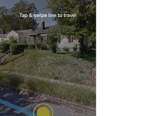 4912 Avenue N, Birmingham, AL 35208