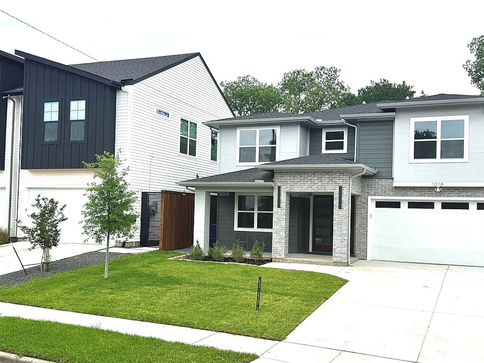 1st image of 1018 Grandview Ave