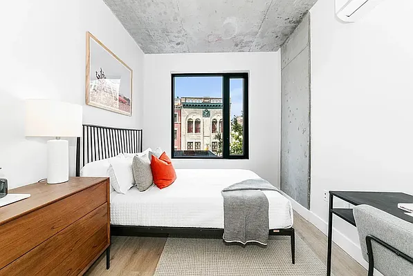 Rented by Highline Residential | media 5
