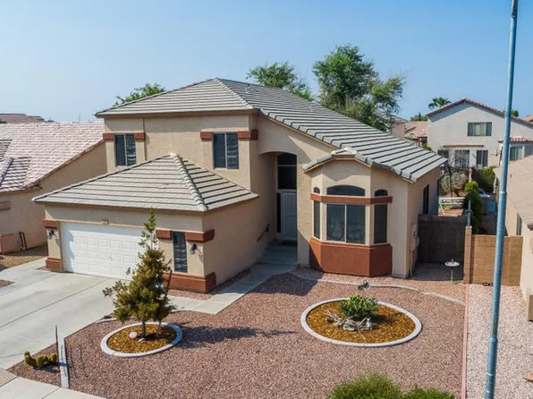 12942 W Pershing St, El Mirage, AZ 85335