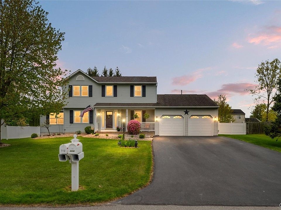 1st image of 7114 Lakemist Dr