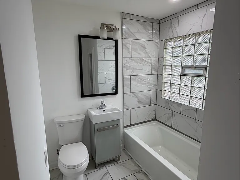 3724 Hillman St — Photo 17