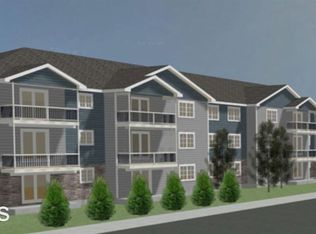 3004 Gillette St #16, La Crosse, WI 54603