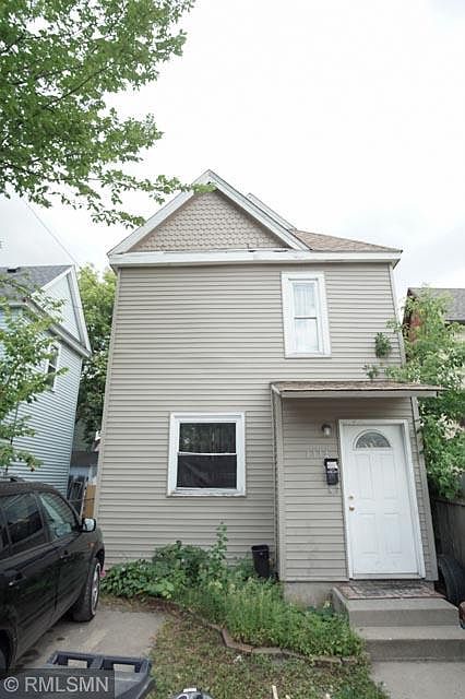 1st image of 1114 18th Ave NE