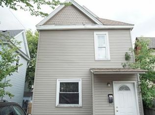 1114 18th Ave NE, Minneapolis, MN 55418