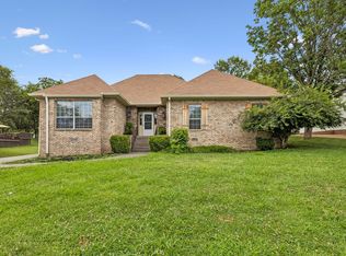 130 Devonshire Trl, Hendersonville, TN 37075
