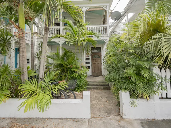 808 Fleming St, Key West, FL 33040
