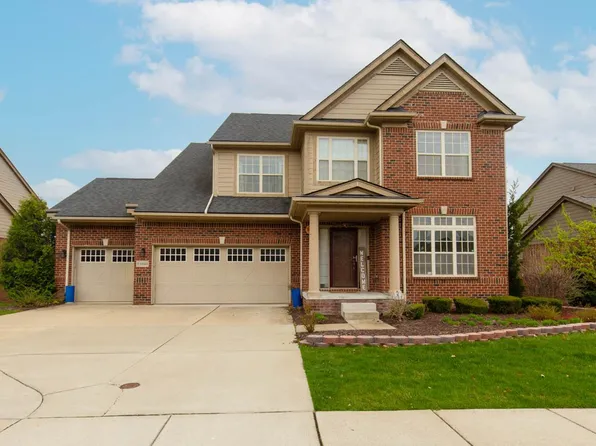 51040 Upland View St #22, Canton, MI 48188