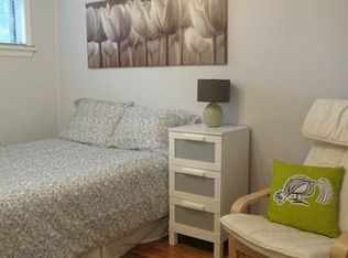 9811 85th Ave NW #1A, Edmonton, AB T6E2J5