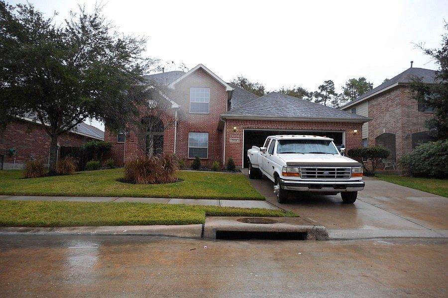 1st image of 17614 Sierra Creek Ln