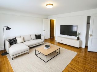 408 Belgrove Dr, Kearny, NJ 07032