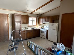 685 Harvey St #2, Ripon, WI 54971