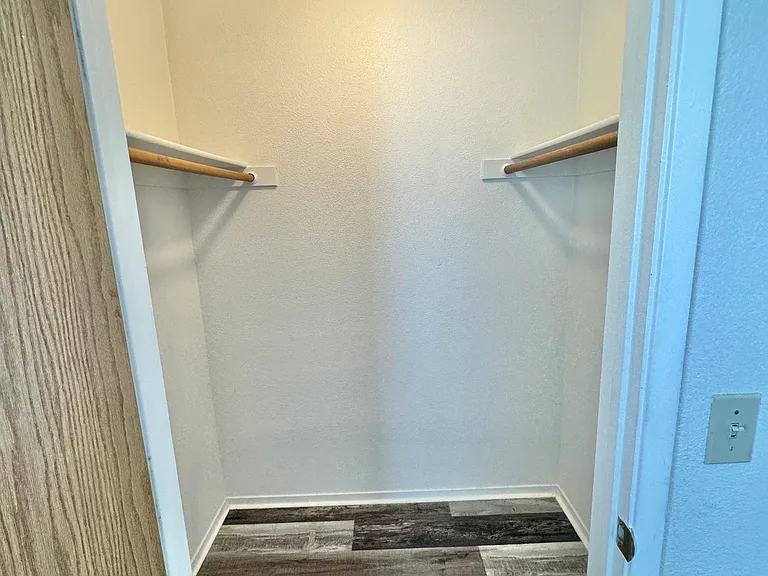 2519 Sunny Slope Dr #5 — Photo 10