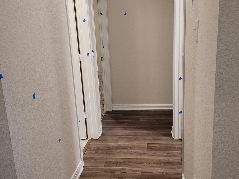 803 Hollyhock Dr — Photo 5