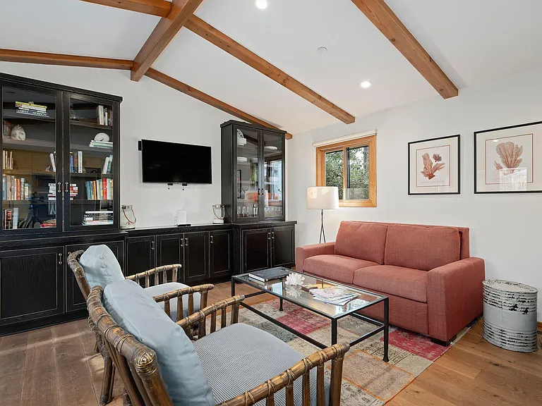 409 Orilla Del Mar Dr — Photo 2