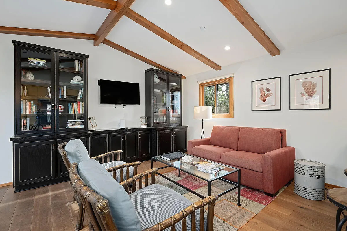 Building Photo - 409 Orilla Del Mar Dr